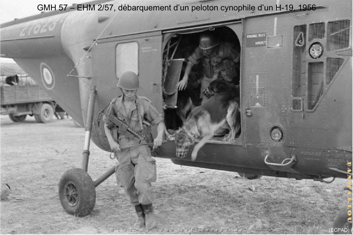 203- ARMEE DE L'AIR EN ALGERIE 1945-1962-51 (35).jpg